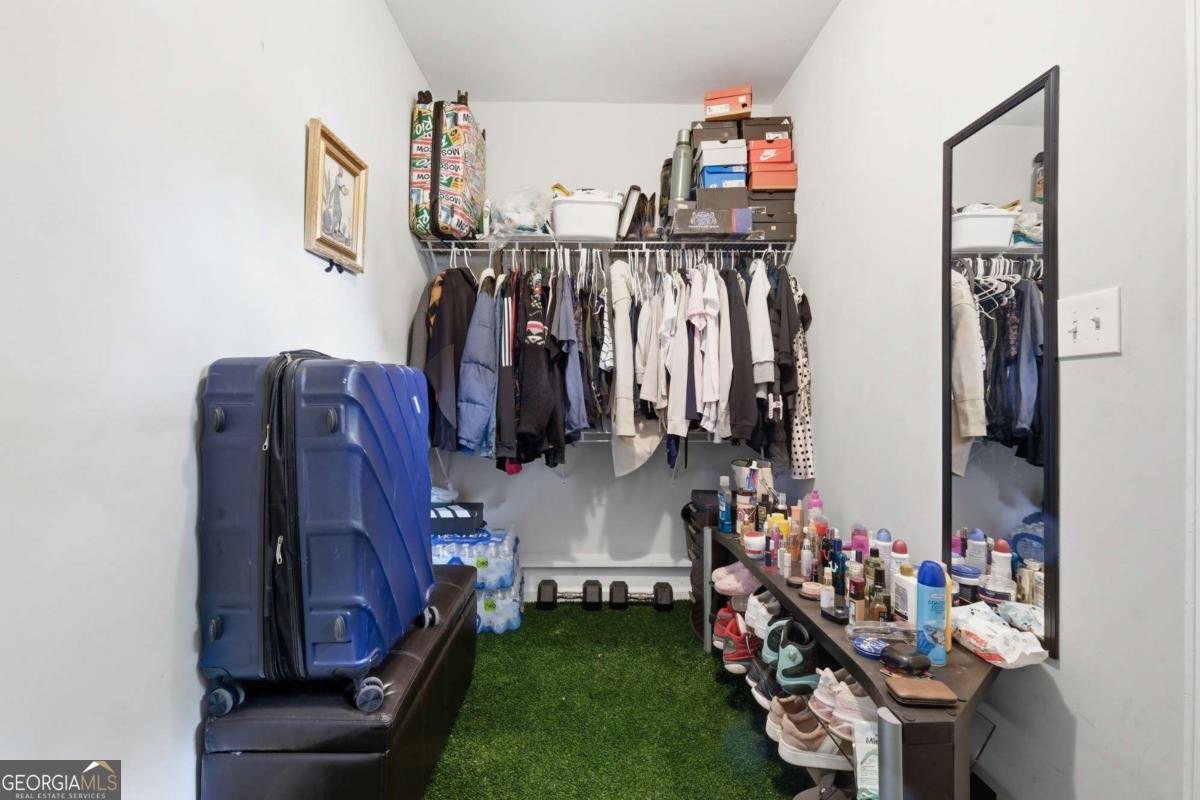 1461 Reddington Lane Norcross - Photo 14