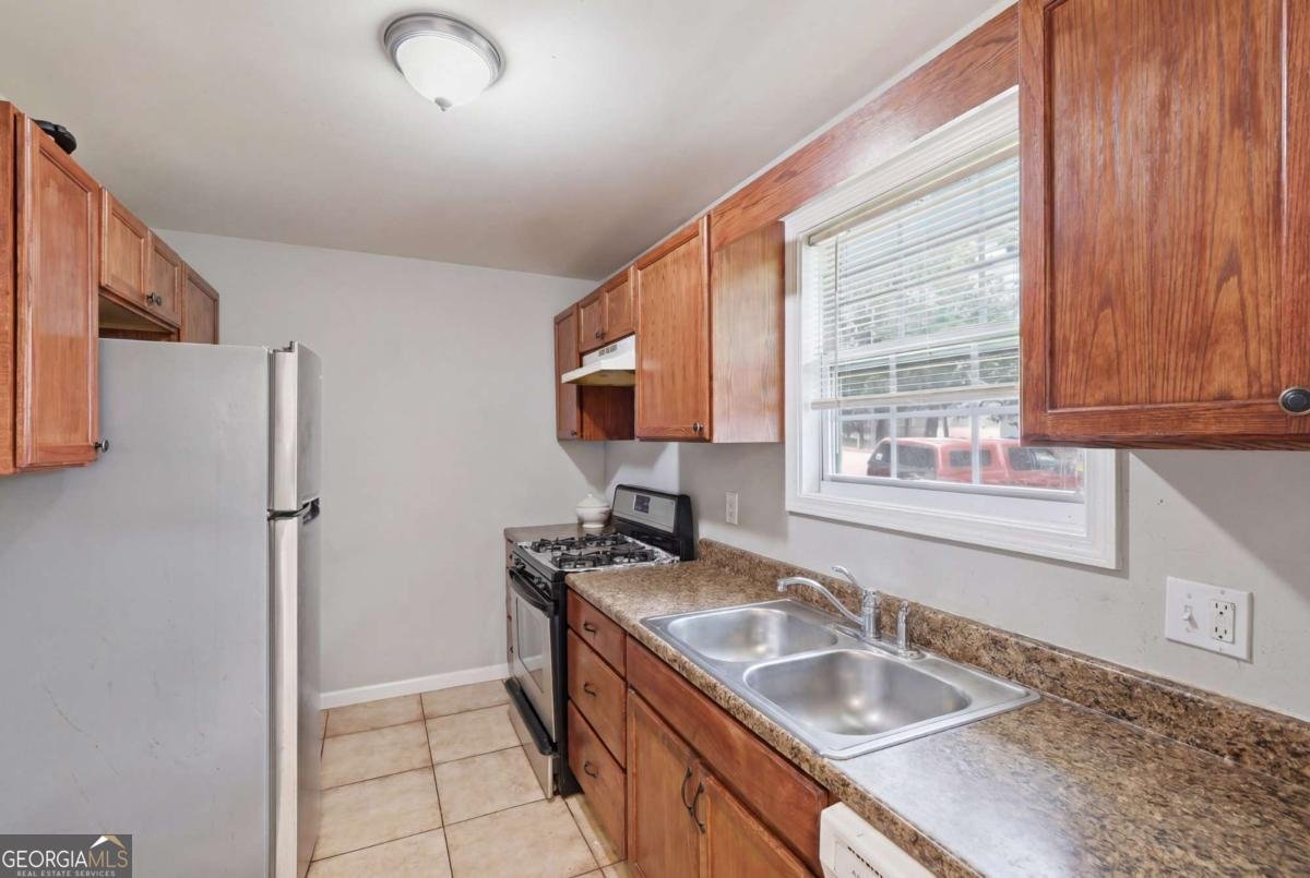 1461 Reddington Lane Norcross - Photo 6