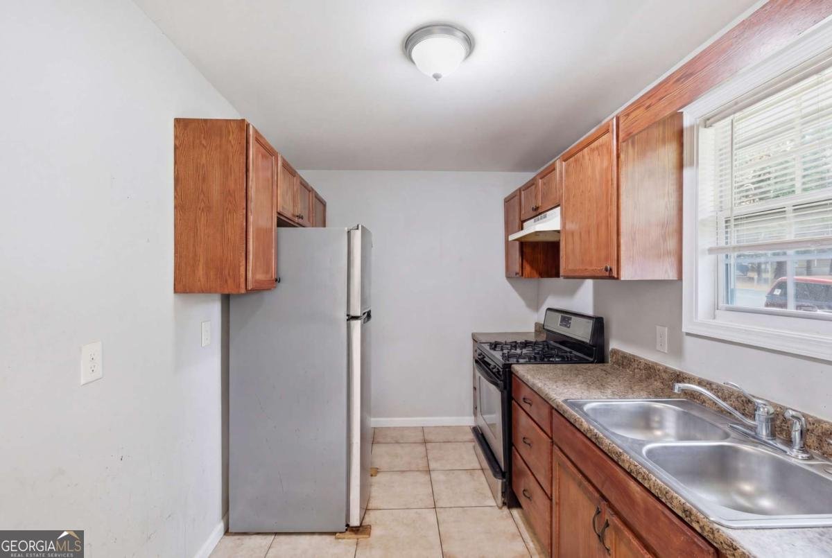 1461 Reddington Lane Norcross - Photo 7