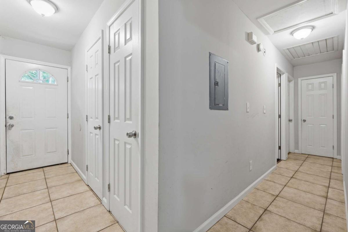 1461 Reddington Lane Norcross - Photo 8