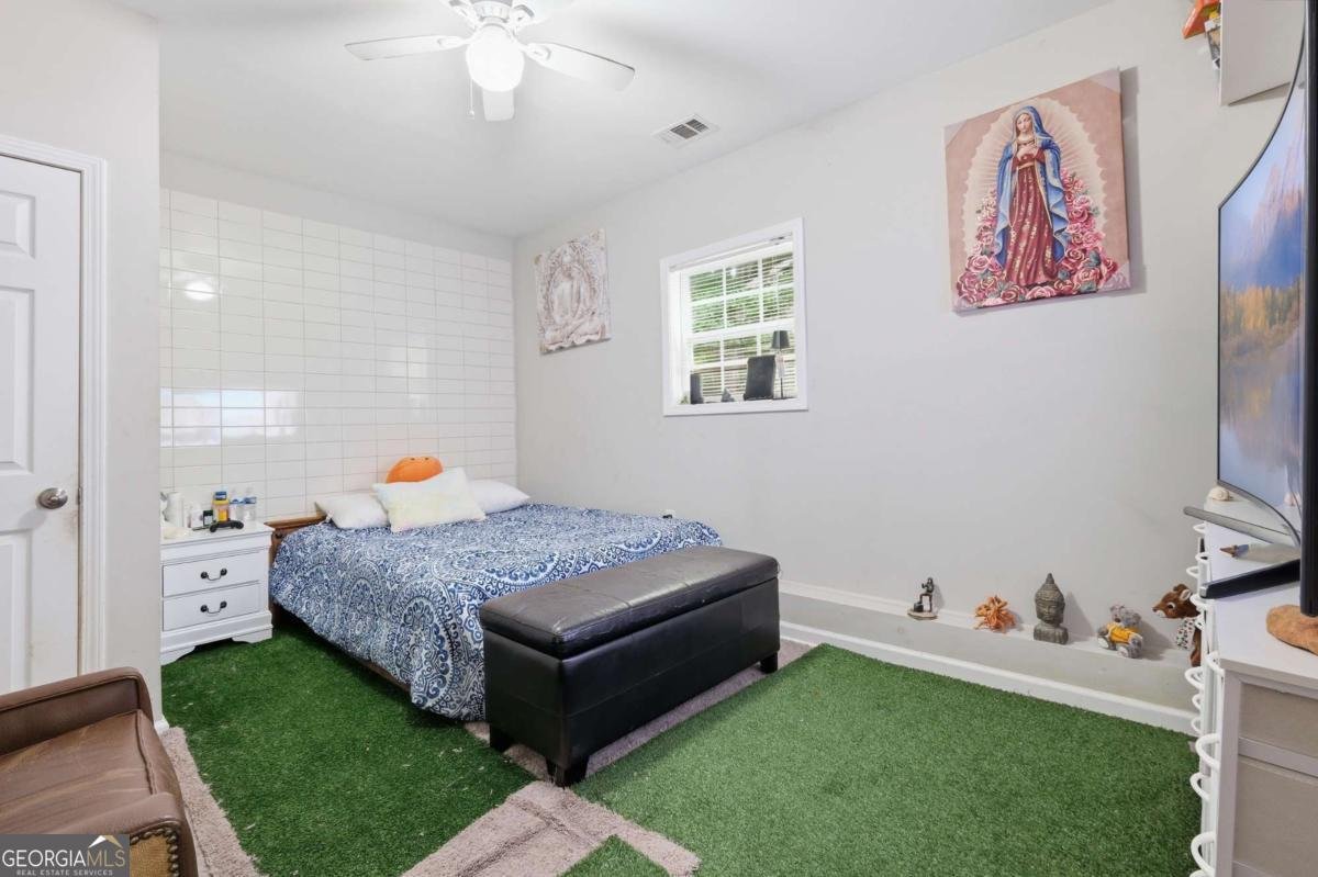 1461 Reddington Lane Norcross - Photo 9