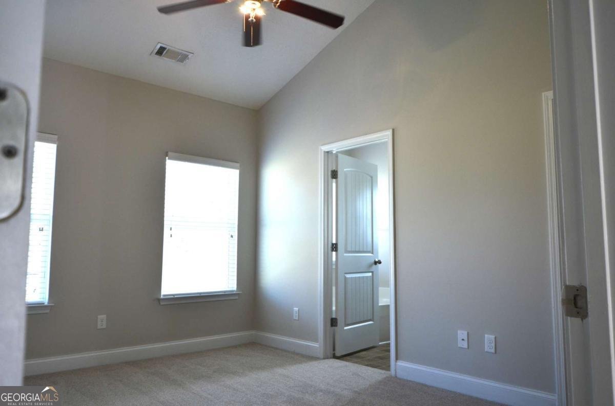 107 Spring View Branch Dallas - Photo 10