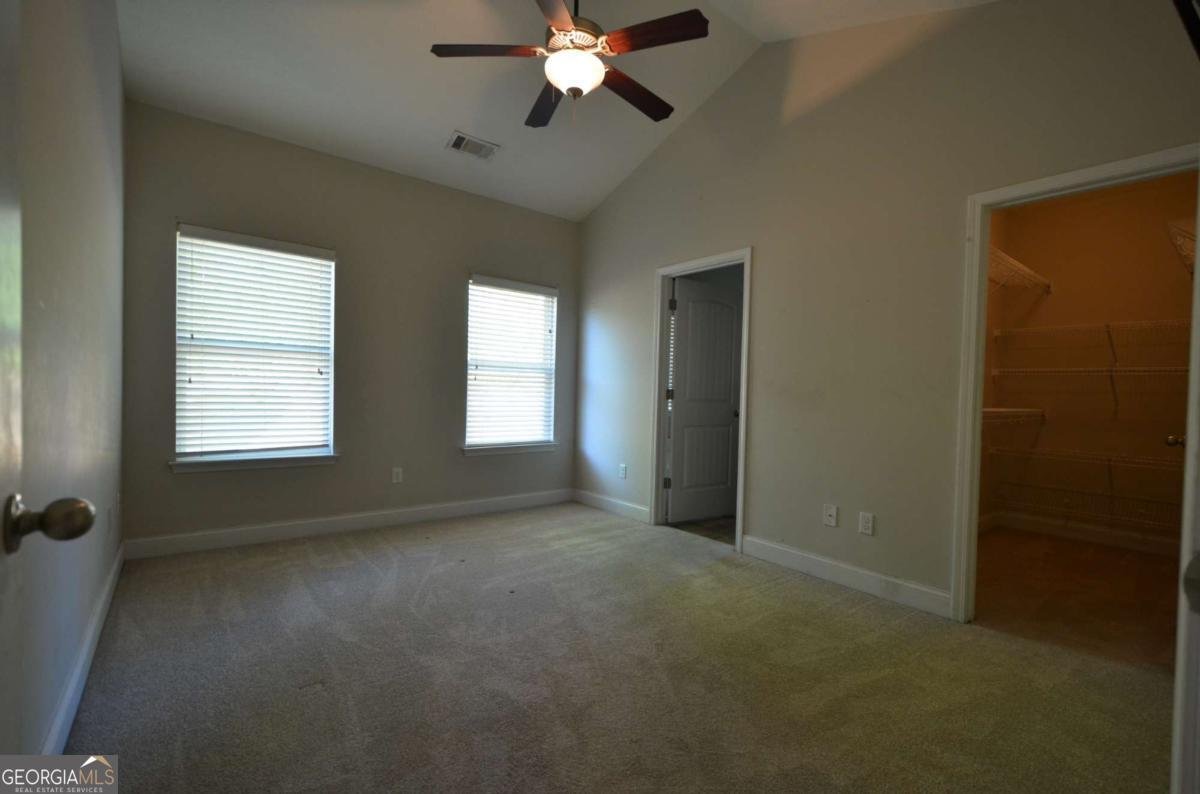 107 Spring View Branch Dallas - Photo 11
