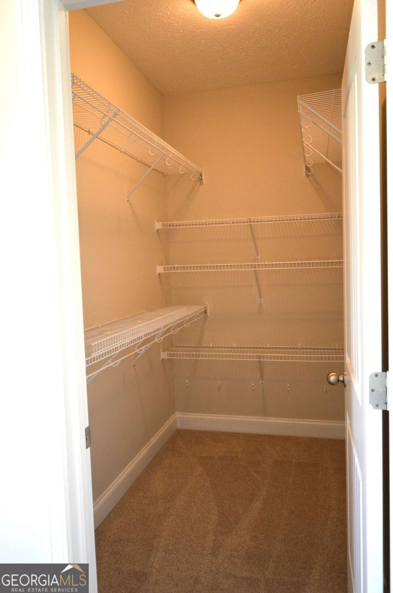 107 Spring View Branch Dallas - Photo 12