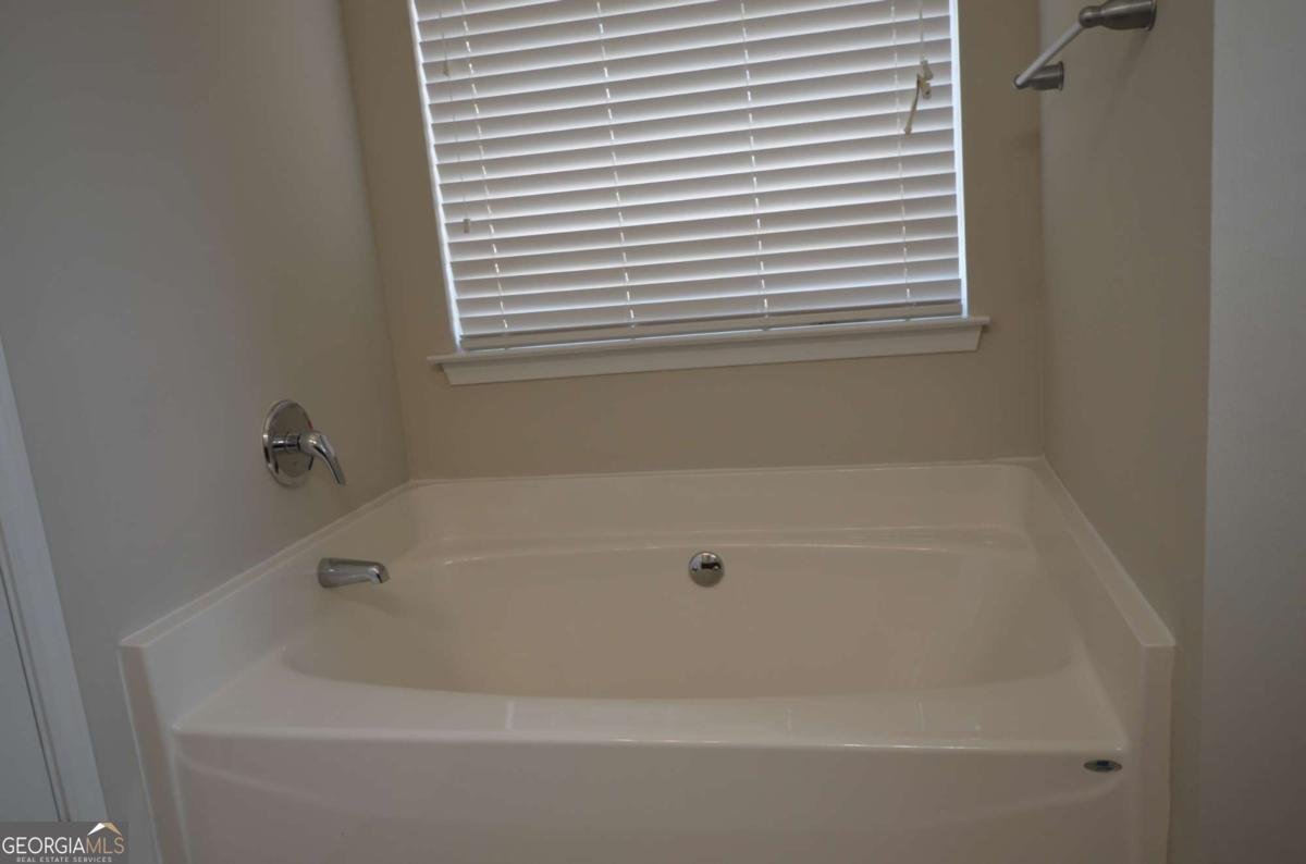 107 Spring View Branch Dallas - Photo 14