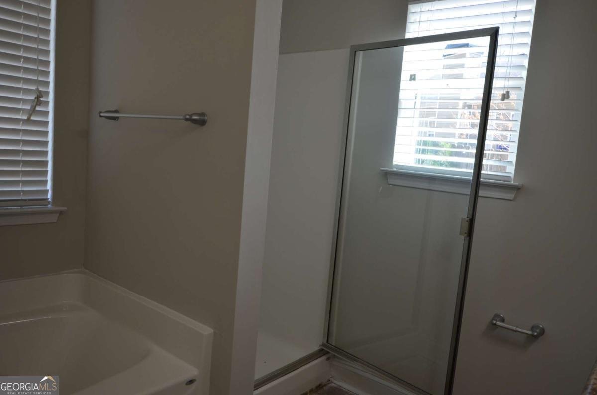 107 Spring View Branch Dallas - Photo 15
