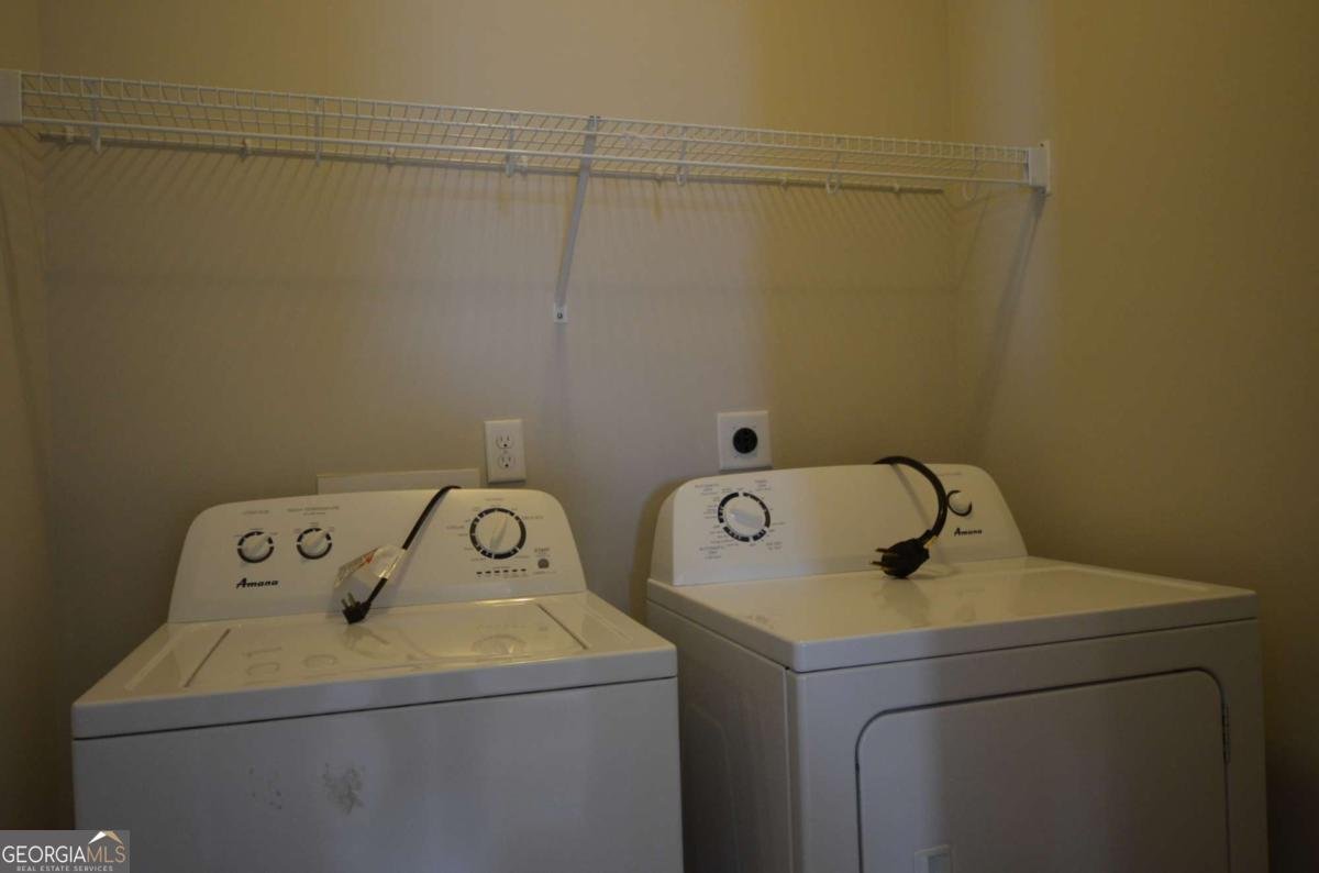 107 Spring View Branch Dallas - Photo 16