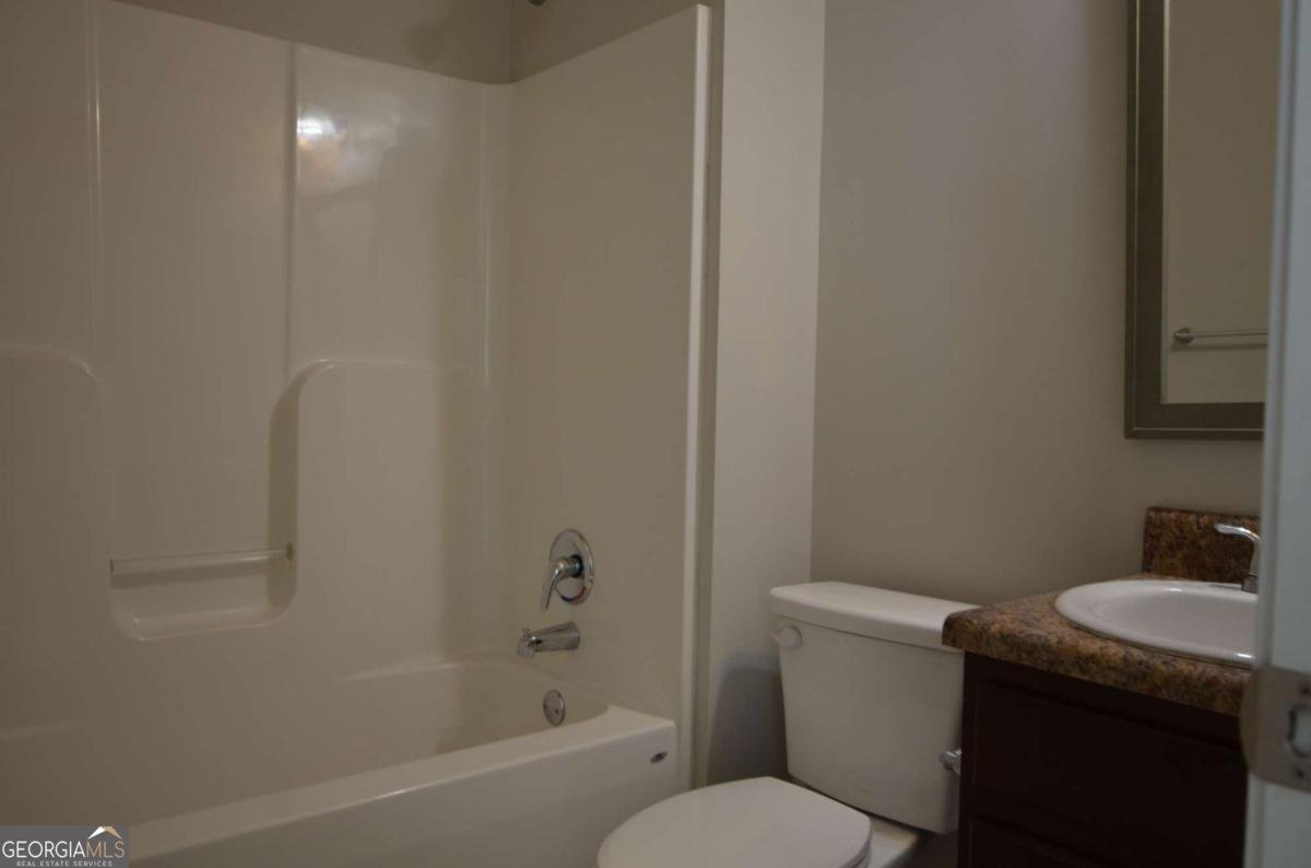 107 Spring View Branch Dallas - Photo 17