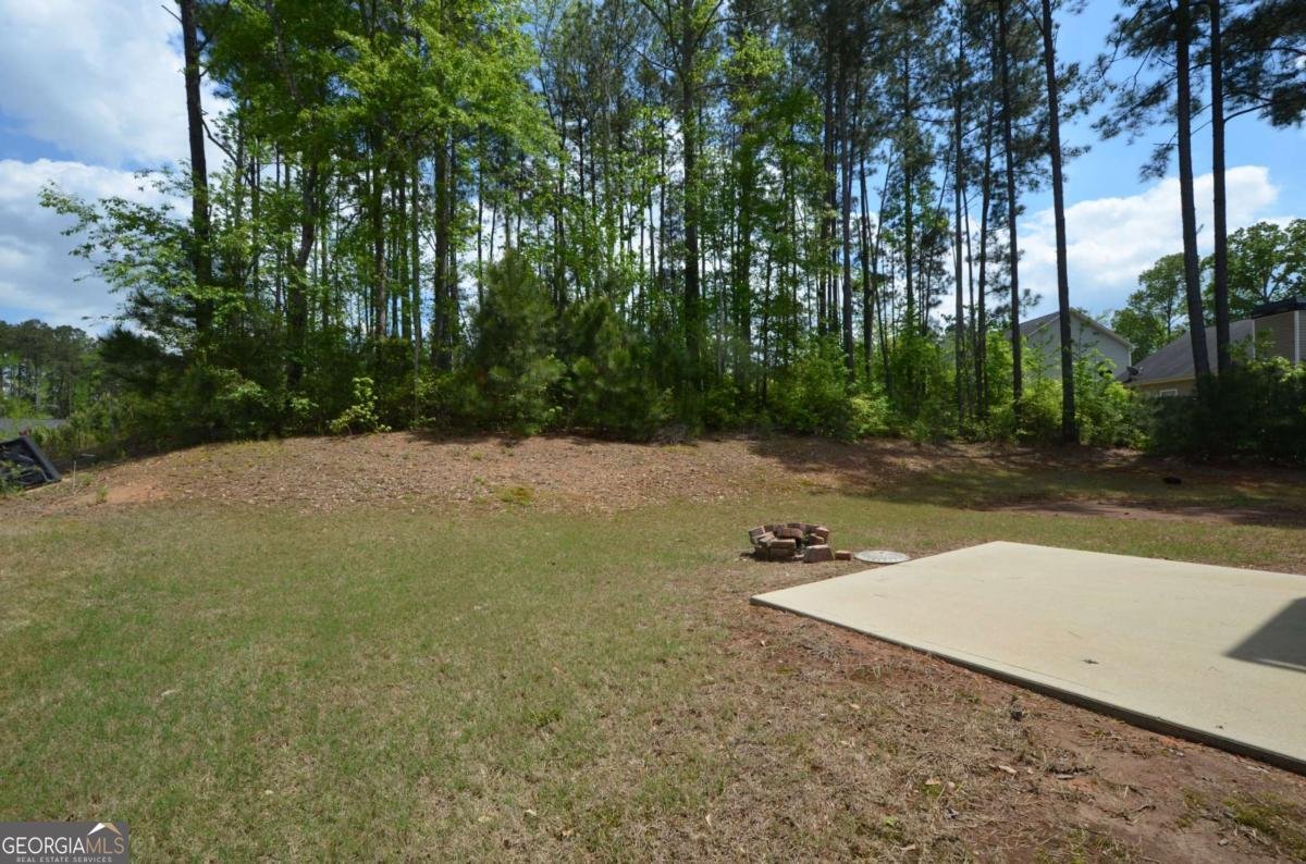 107 Spring View Branch Dallas - Photo 18