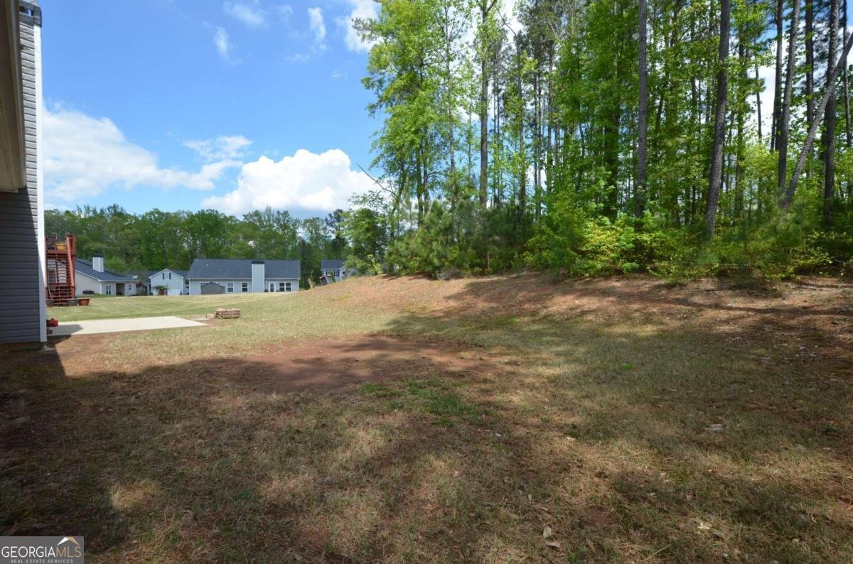 107 Spring View Branch Dallas - Photo 19