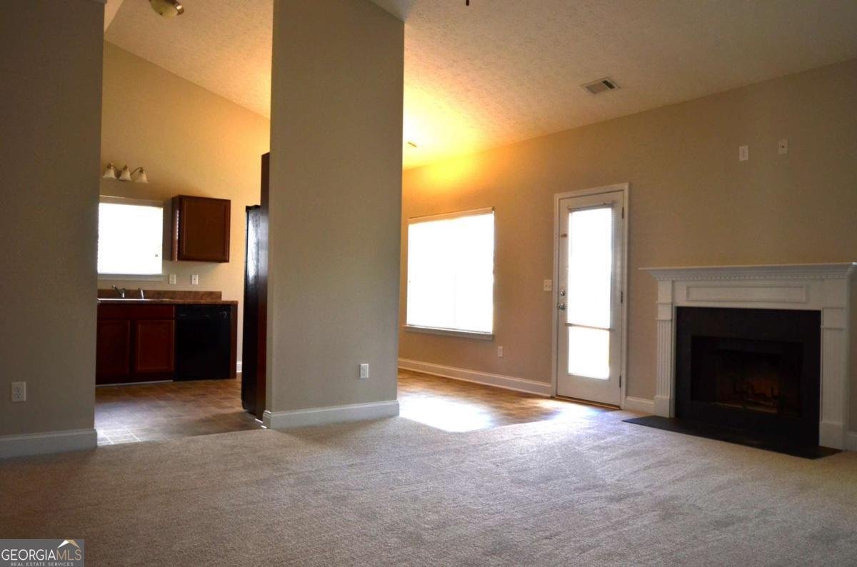 107 Spring View Branch Dallas - Photo 6