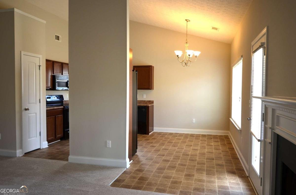 107 Spring View Branch Dallas - Photo 7