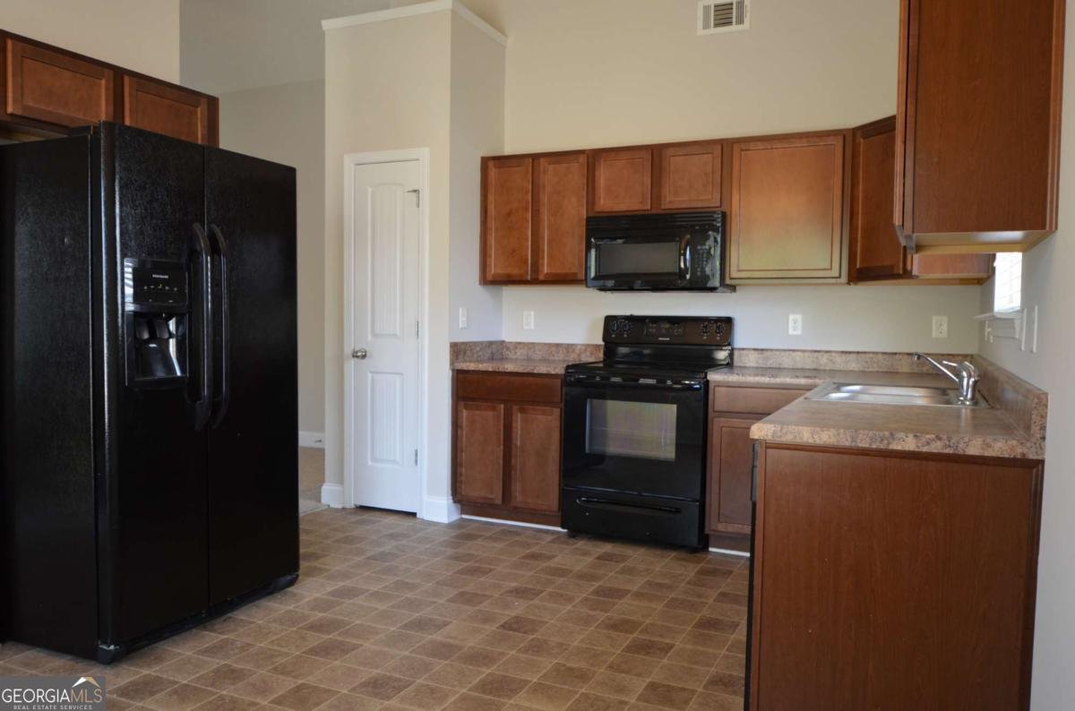 107 Spring View Branch Dallas - Photo 8