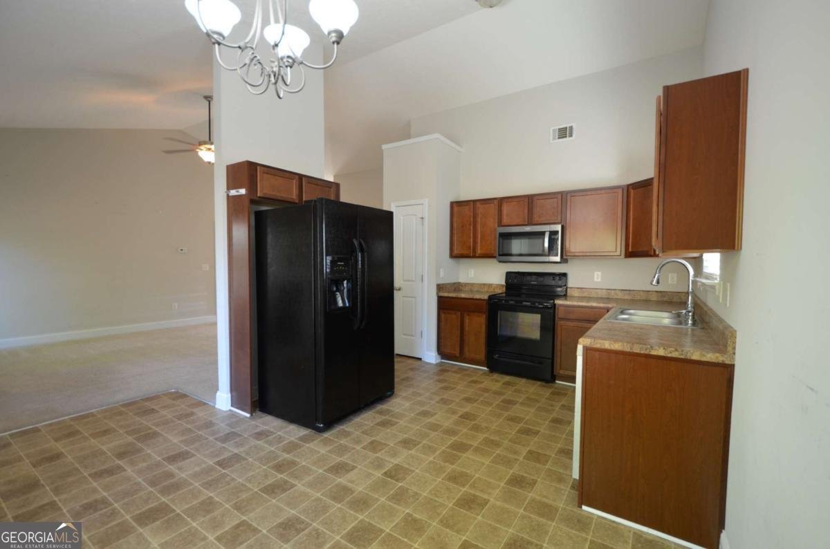 107 Spring View Branch Dallas - Photo 9