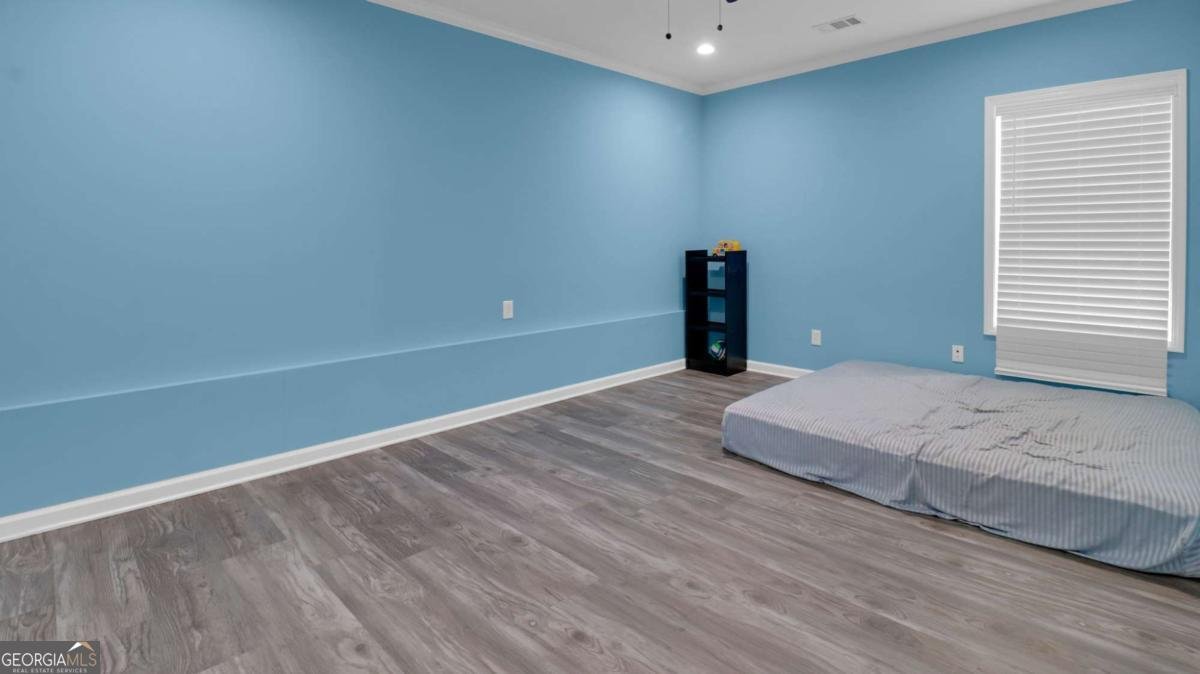 327 Round Pond Drive Lilburn - Photo 10