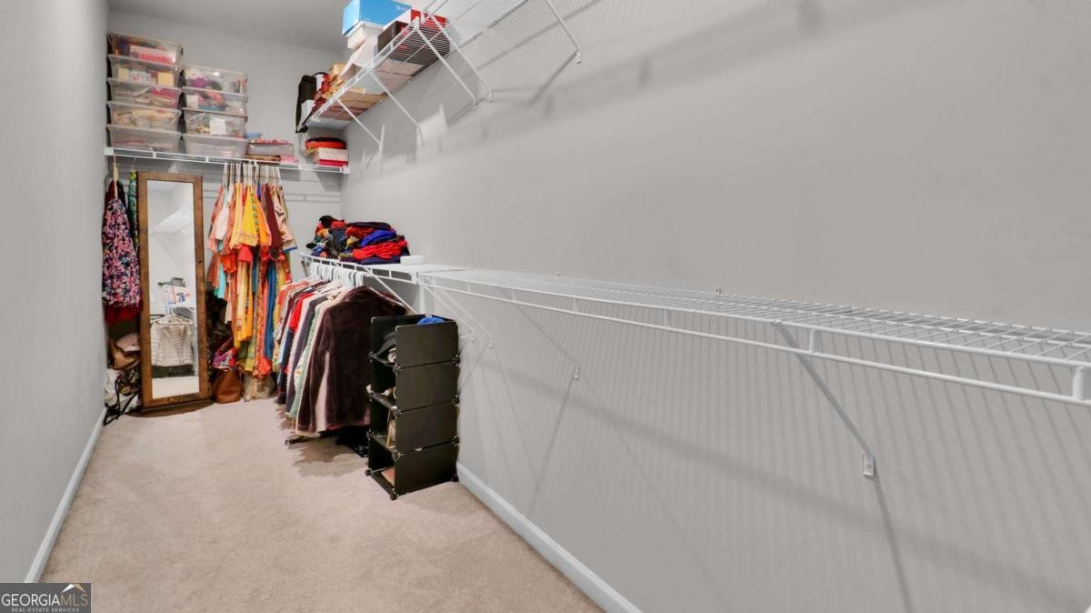 327 Round Pond Drive Lilburn - Photo 14