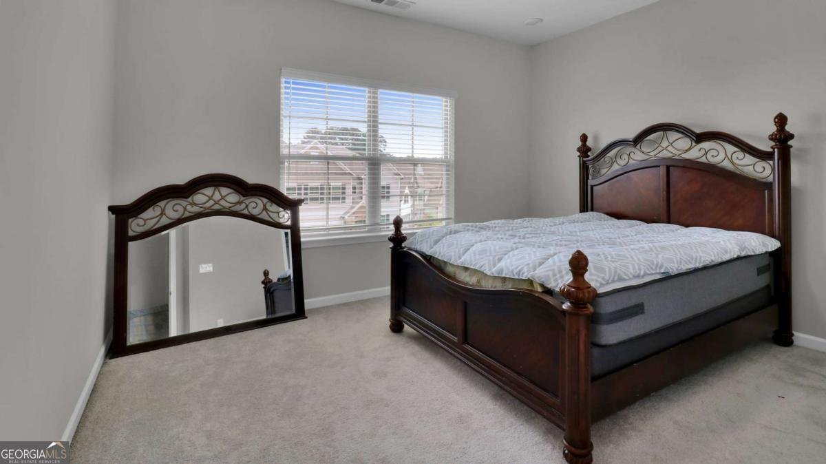 327 Round Pond Drive Lilburn - Photo 20