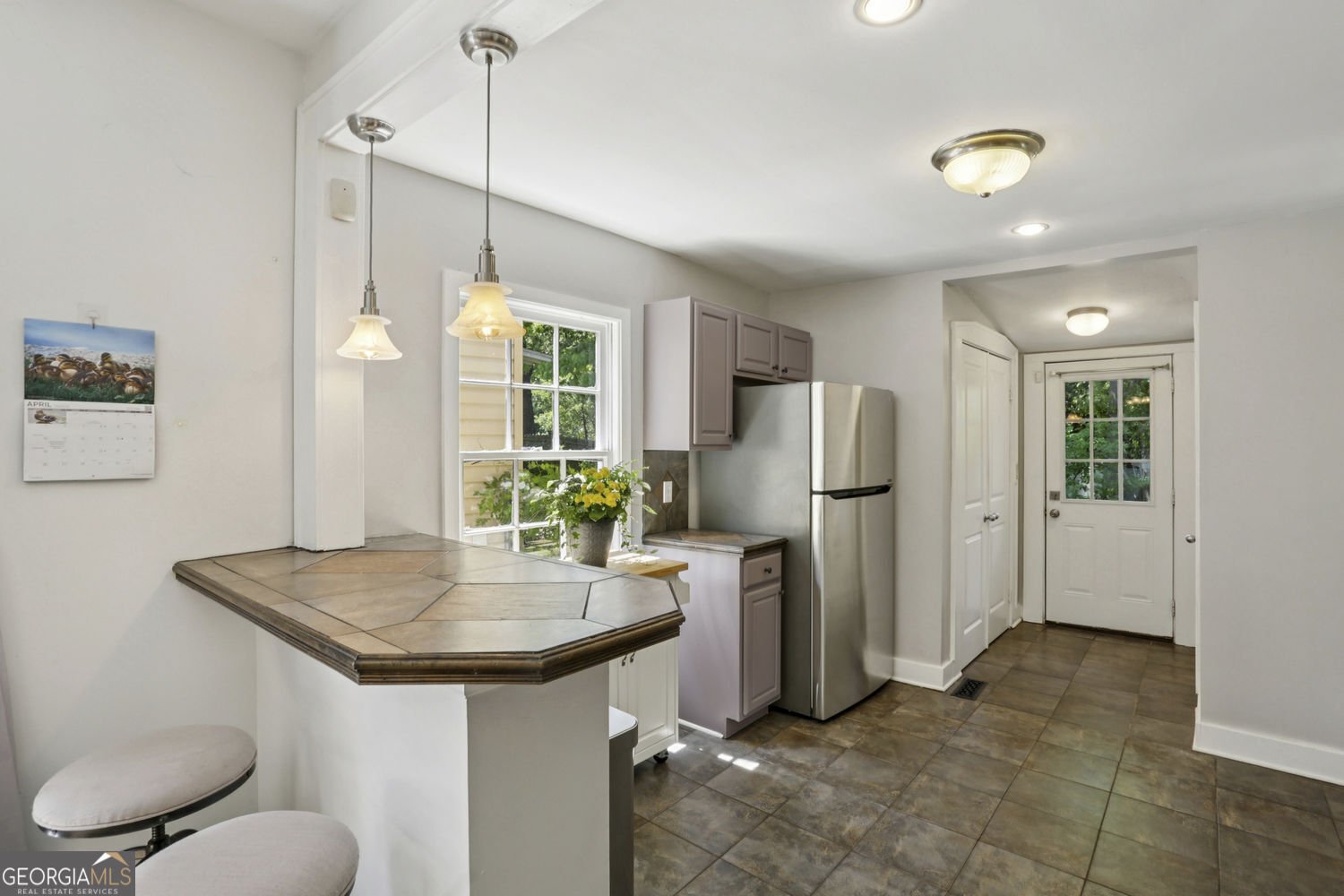 2259 Newnan Street East Point - Photo 10