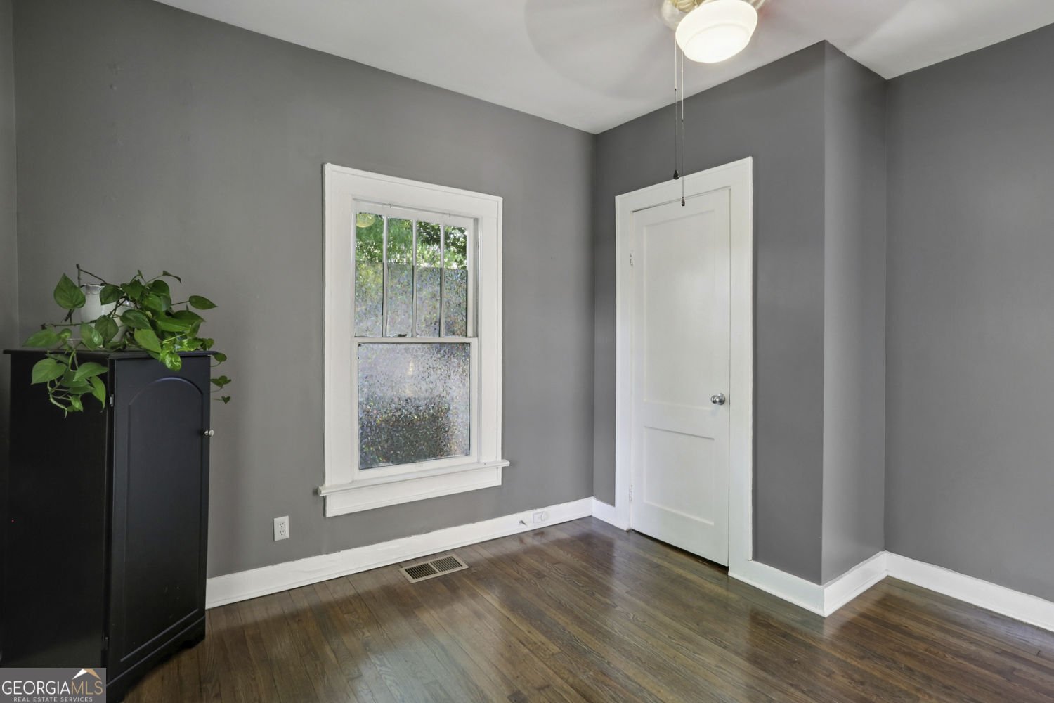 2259 Newnan Street East Point - Photo 11