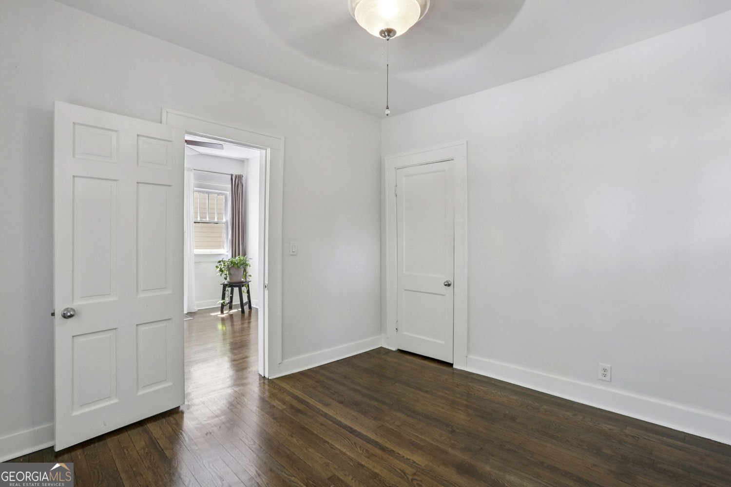 2259 Newnan Street East Point - Photo 12