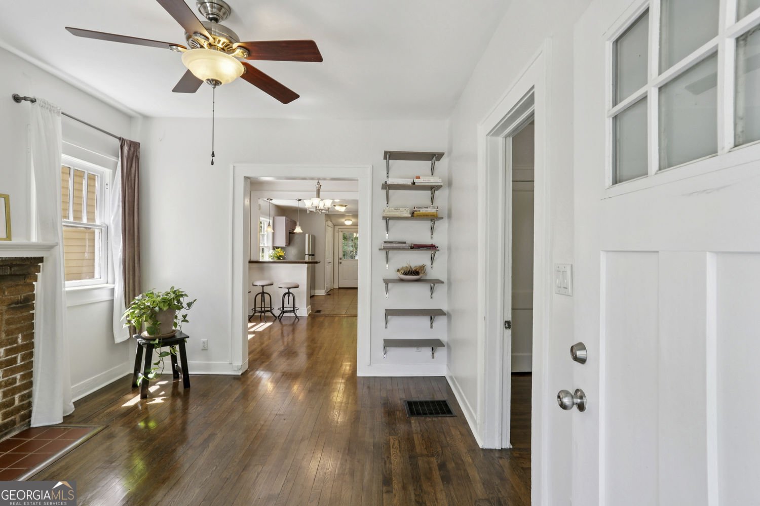 2259 Newnan Street East Point - Photo 6