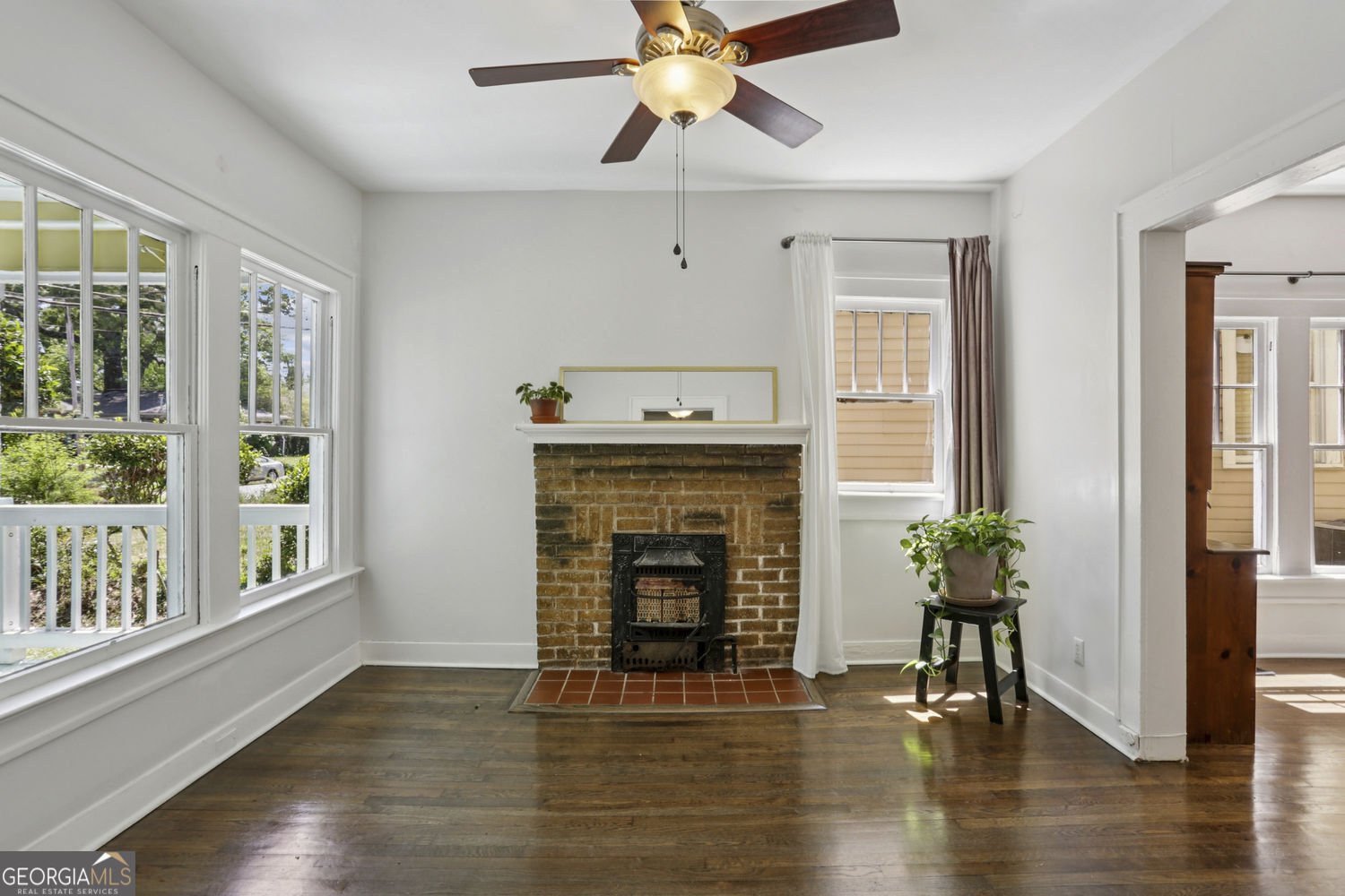 2259 Newnan Street East Point - Photo 7