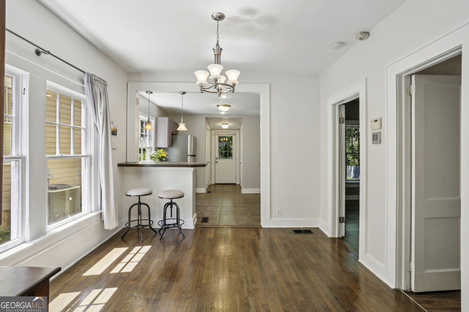 2259 Newnan Street East Point - Photo 8