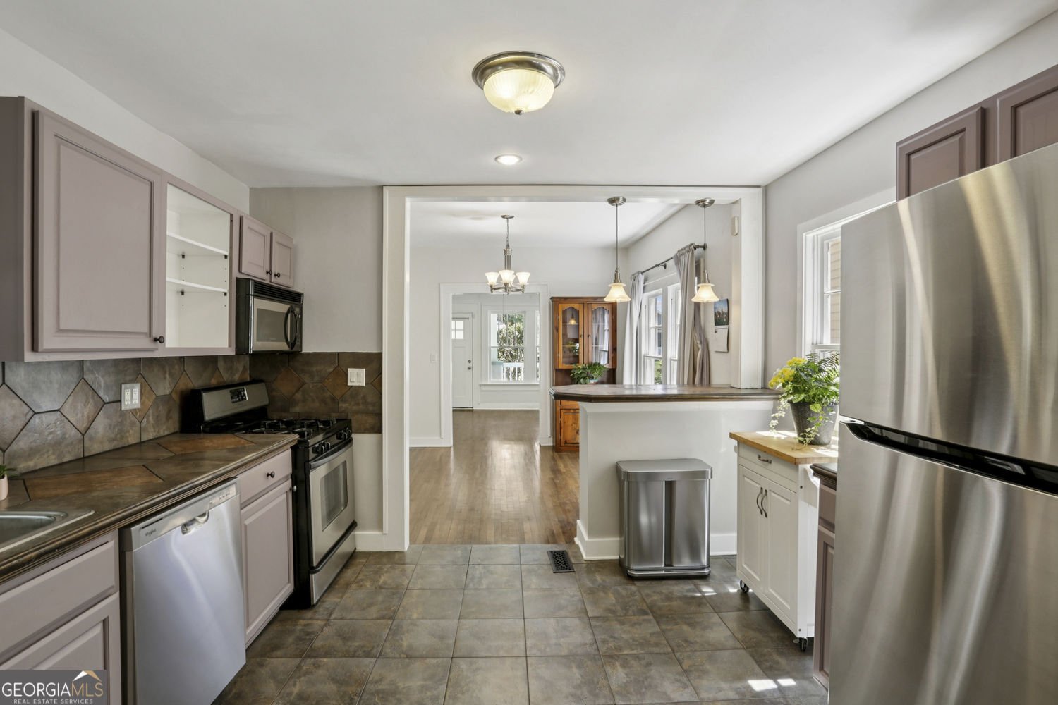 2259 Newnan Street East Point - Photo 9