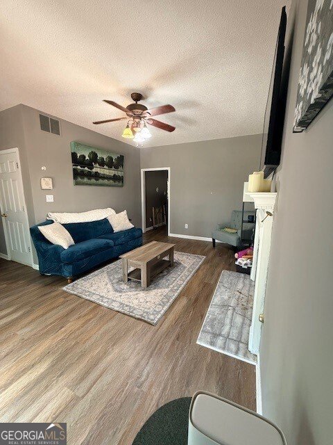 74 Willow Dell Drive Senoia - Photo 10