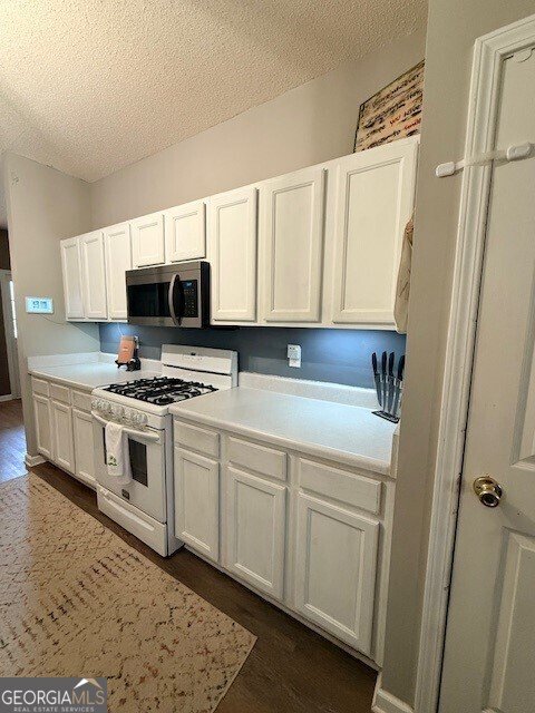 74 Willow Dell Drive Senoia - Photo 13