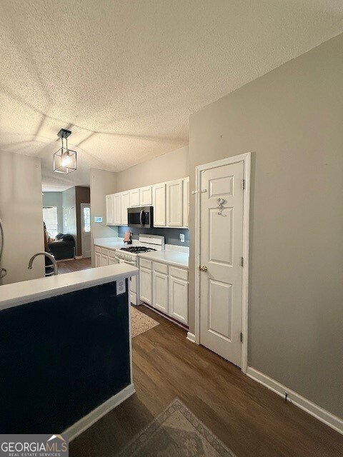 74 Willow Dell Drive Senoia - Photo 14