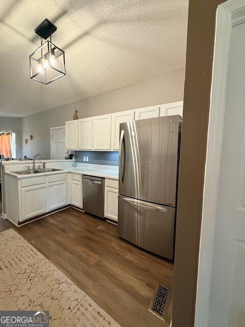 74 Willow Dell Drive Senoia - Photo 15