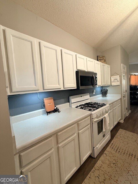 74 Willow Dell Drive Senoia - Photo 16