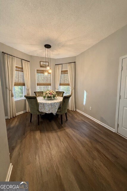 74 Willow Dell Drive Senoia - Photo 17