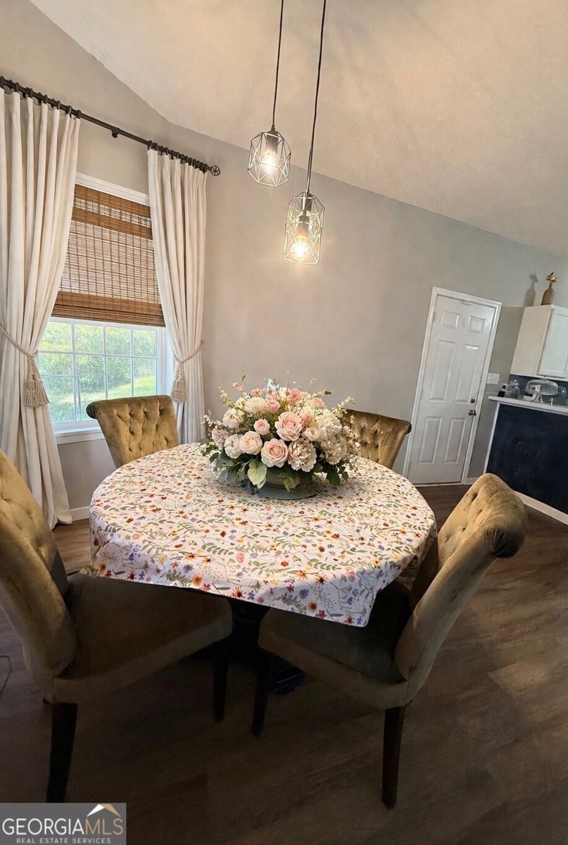 74 Willow Dell Drive Senoia - Photo 18