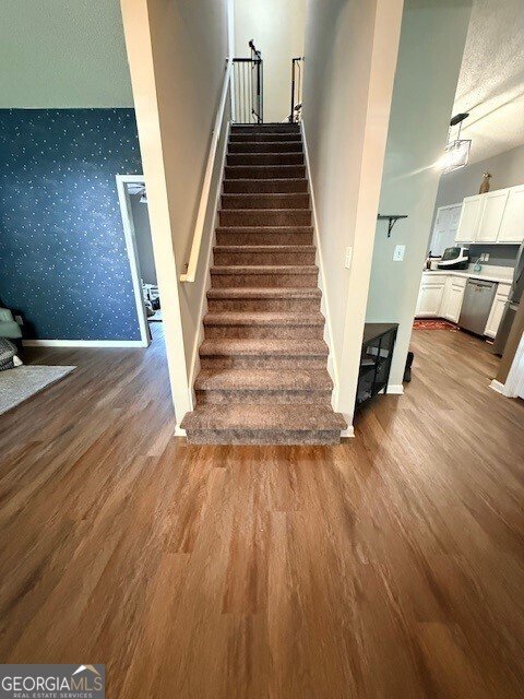 74 Willow Dell Drive Senoia - Photo 19