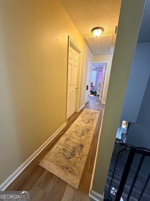 74 Willow Dell Drive Senoia - Photo 20