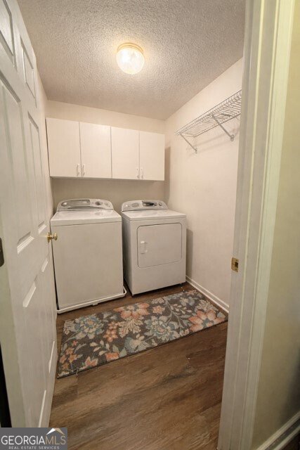 74 Willow Dell Drive Senoia - Photo 21