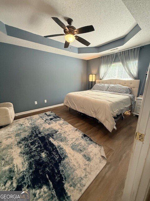 74 Willow Dell Drive Senoia - Photo 22