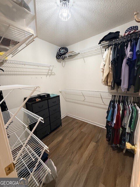 74 Willow Dell Drive Senoia - Photo 24