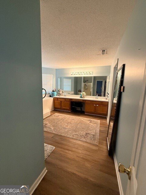 74 Willow Dell Drive Senoia - Photo 25