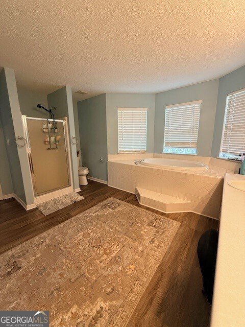 74 Willow Dell Drive Senoia - Photo 26