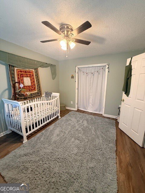 74 Willow Dell Drive Senoia - Photo 27