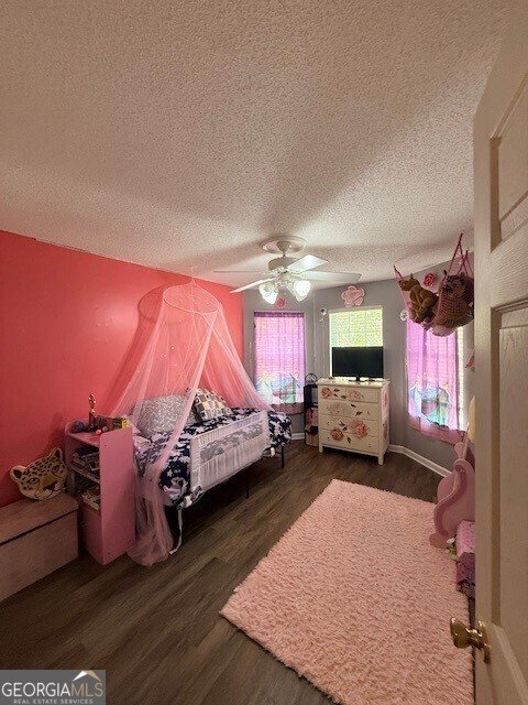 74 Willow Dell Drive Senoia - Photo 28