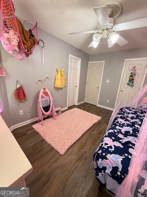 74 Willow Dell Drive Senoia - Photo 29