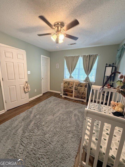 74 Willow Dell Drive Senoia - Photo 30