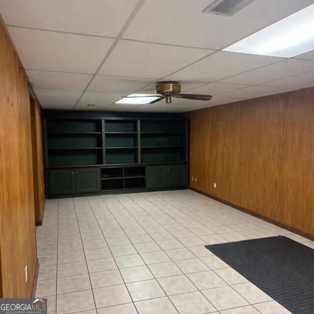 74 Willow Dell Drive Senoia - Photo 31