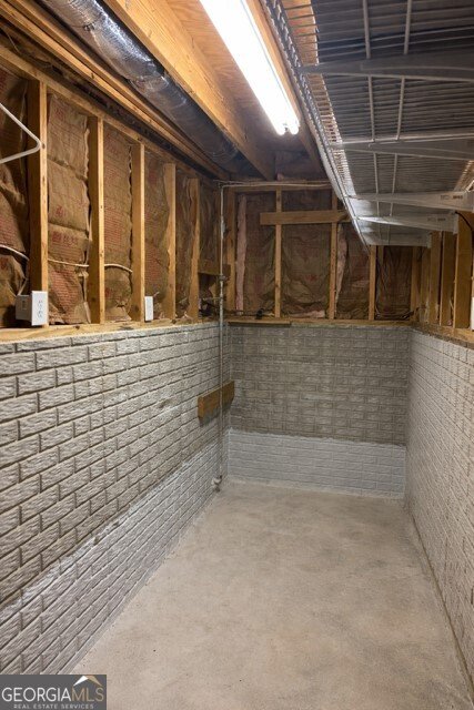 74 Willow Dell Drive Senoia - Photo 32