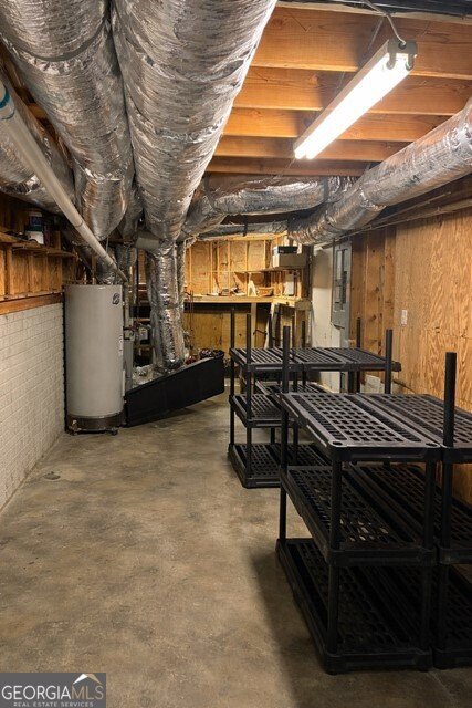 74 Willow Dell Drive Senoia - Photo 33