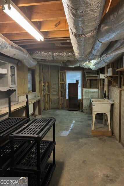 74 Willow Dell Drive Senoia - Photo 34